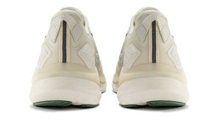 Кроссовки Saucony Phoenix Inferno 2 - Boxette Shop