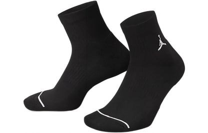 Носки Jordan Classic Flyers Sports