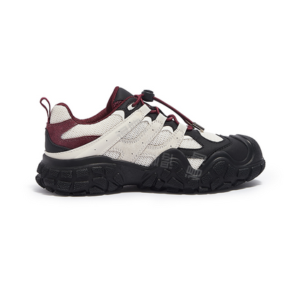 Ayollar uchun tuya krossovkalari