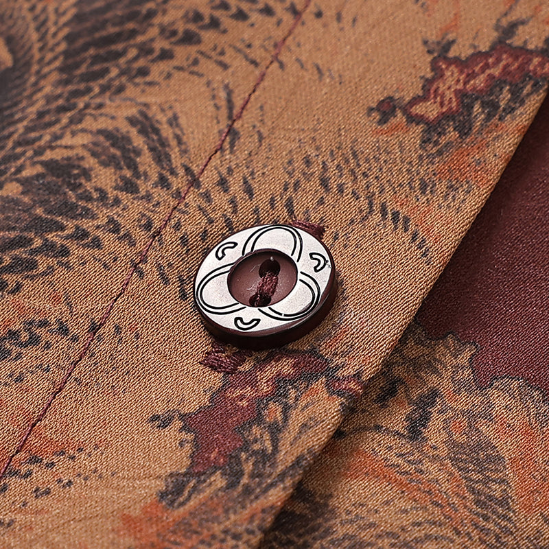 Футболка женская Pierre Cardin