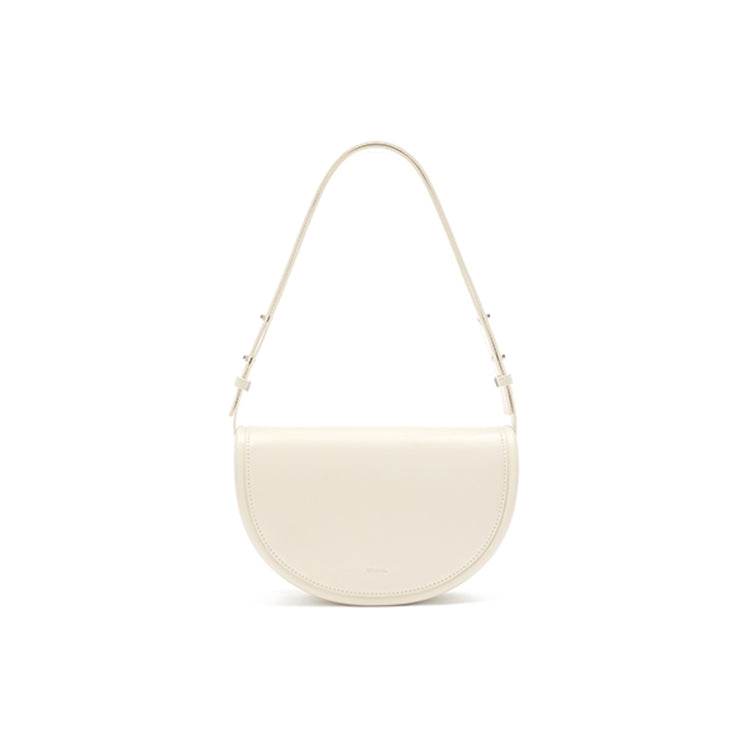 Сумка женская Muva - Boxette Shop