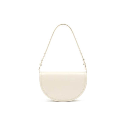 Сумка женская Muva - Boxette Shop