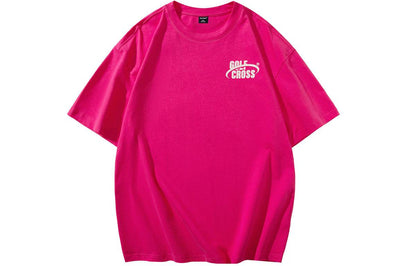 Футболка Golfcross - Boxette Shop