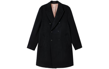 Пальто мужское Jack Jones - Boxette Shop