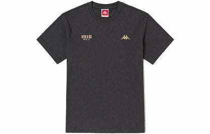 Футболка Kappa 1916 Series - Boxette Shop