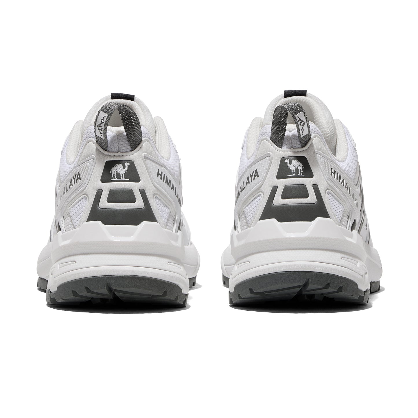 Кроссовки мужские Camel