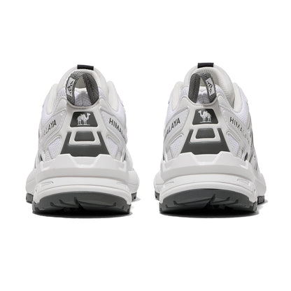 Кроссовки мужские Camel