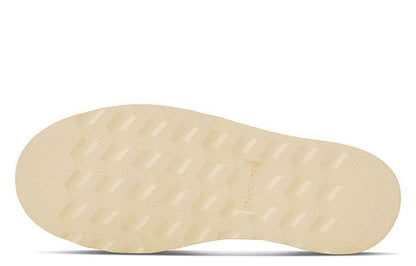 Ботинки мужские Dickies Goodyear - Boxette Shop