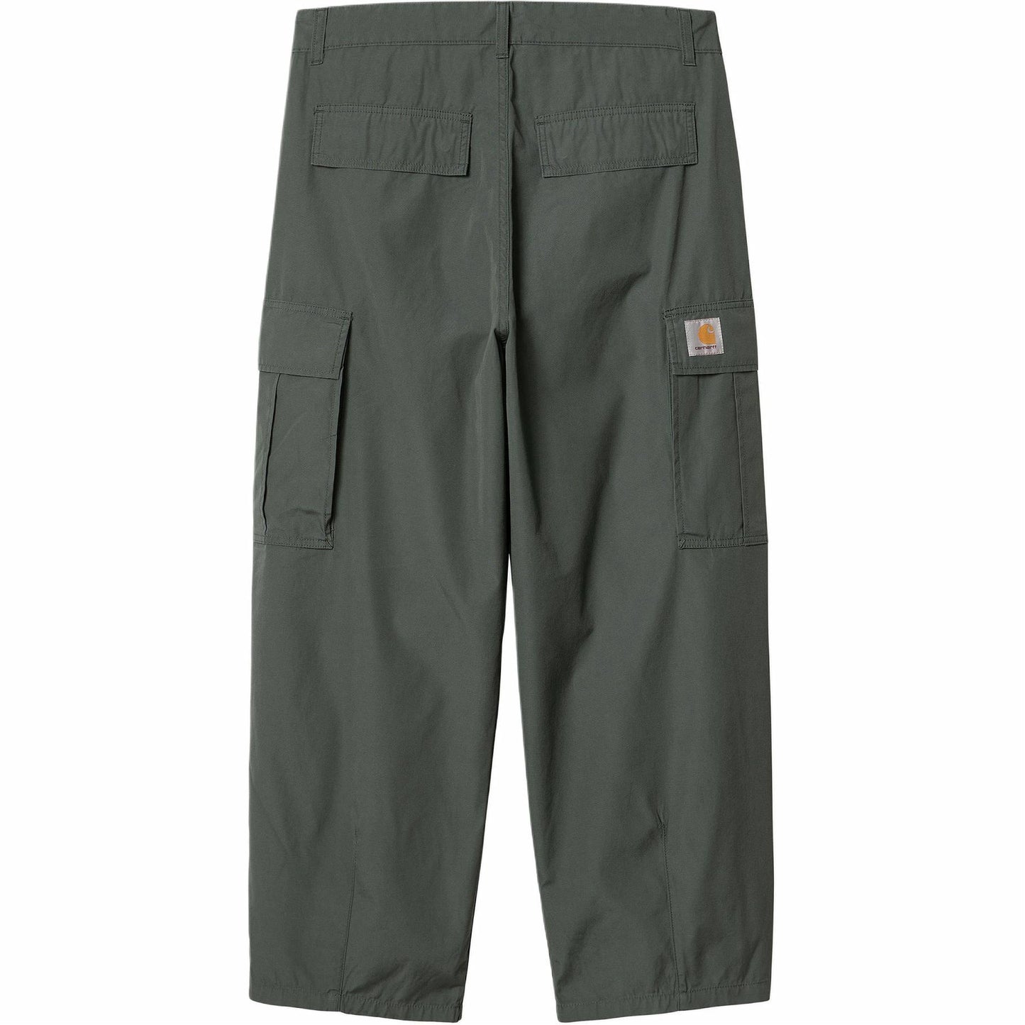 Carhartt WIP erkaklar shimlari