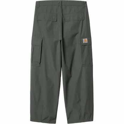 Carhartt WIP erkaklar shimlari