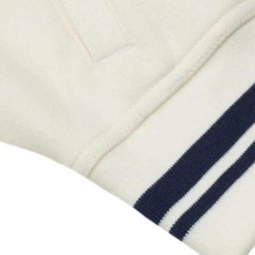 Спортивная куртка женская Reebok colour blocking - Boxette Shop