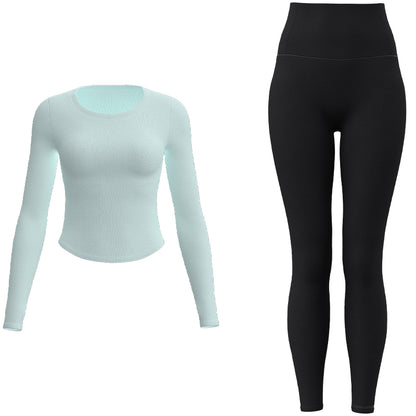 FARO ayollar sport kostyumi