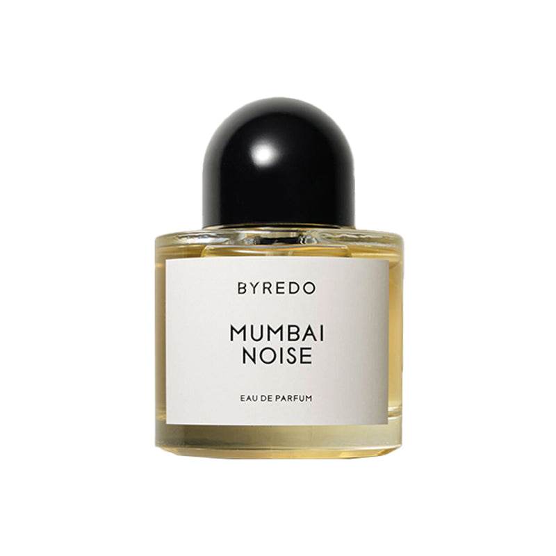 Духи Byredo Mumbai Noise - Boxette Shop