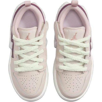 Кроссовки детские Air Jordan 1 - Boxette Shop