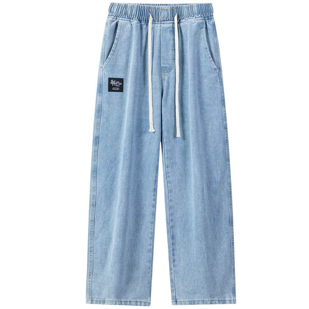 Джинсы мужские Antioffice - Boxette Shop