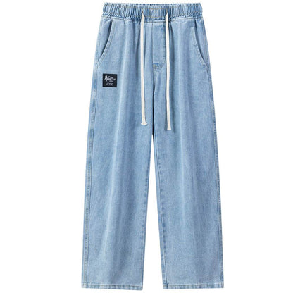 Джинсы мужские Antioffice - Boxette Shop