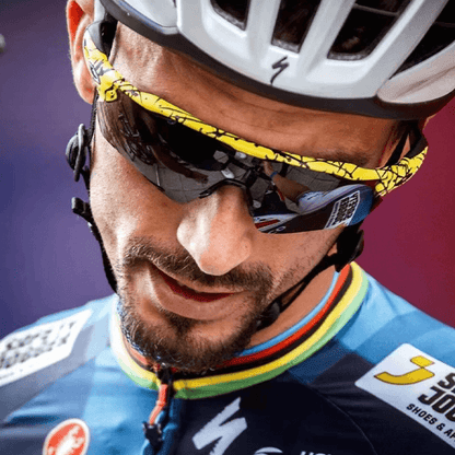 Очки Oakley Radar EV Path 9208 - Boxette Shop