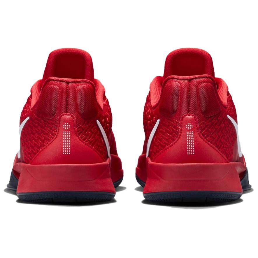 Кроссовки женские Nike Sabrina 2 EP - Boxette Shop