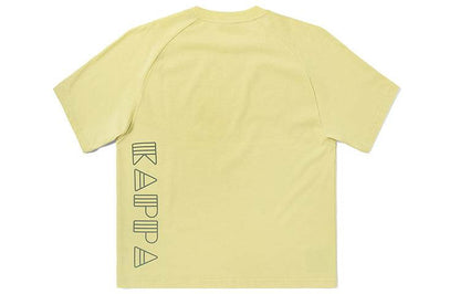 Футболка Kappa x Craig & Karl - Boxette Shop