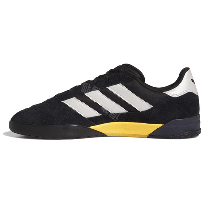 Кроссовки Adidas Originals Copa Premiere - Boxette Shop