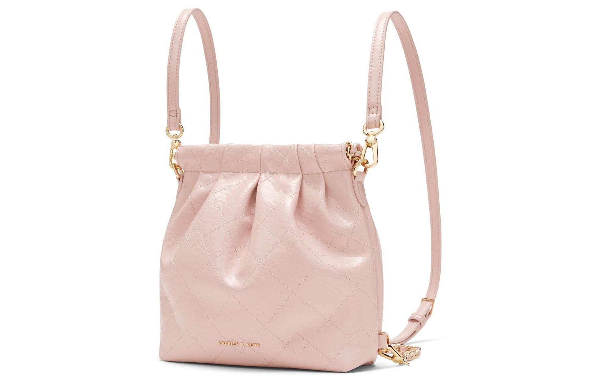 Сумка женская Charles & Keith - Boxette Shop
