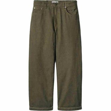 Джинсы мужские Uniqlo Jwanderson - Boxette Shop