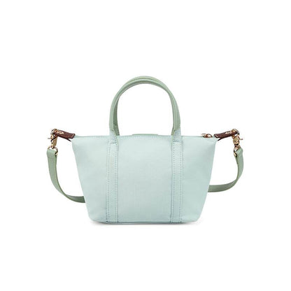 Сумка женская Teenie Weenie Tote Bear - Boxette Shop