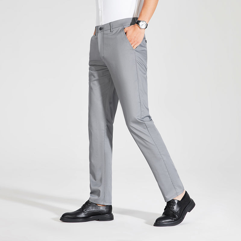 Erkaklar Kayzer shimlari