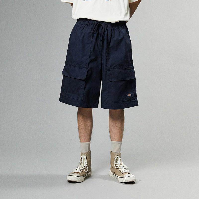 Шорты Dickies - Boxette Shop