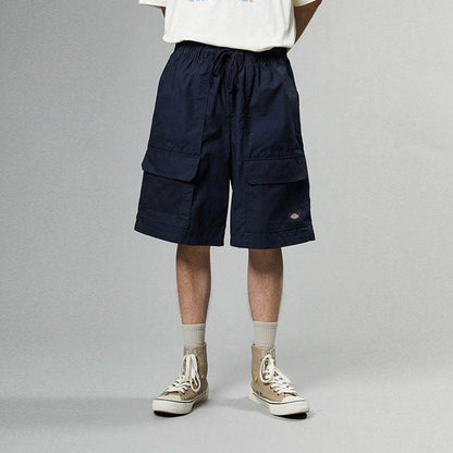 Шорты Dickies - Boxette Shop