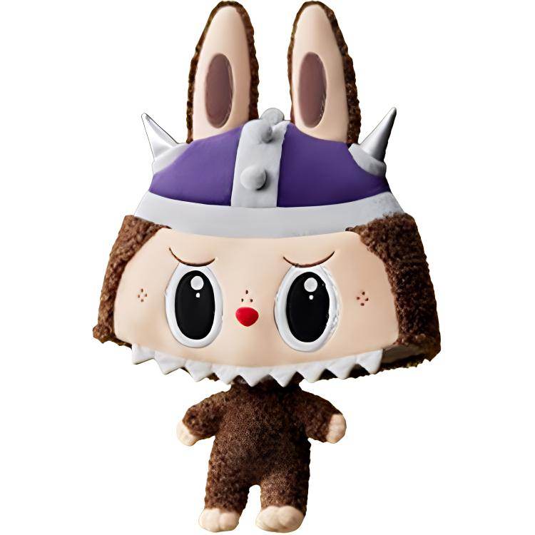 Мягкая игрушка Pop Mart Labubu - Boxette Shop