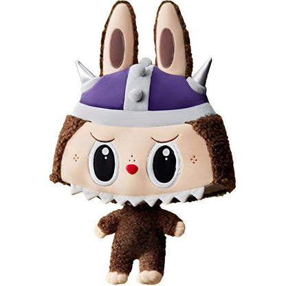 Мягкая игрушка Pop Mart Labubu - Boxette Shop