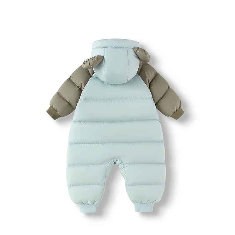 Комбинезон детская Balabala - Boxette Shop