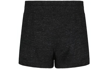 Спортивные шорты женские Nike Sportswear - Boxette Shop