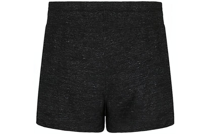 Спортивные шорты женские Nike Sportswear - Boxette Shop