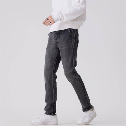 Джинсы мужские Antioffice - Boxette Shop