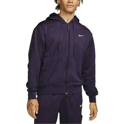 Спортивная куртка мужская Nike Therma-Fit - Boxette Shop