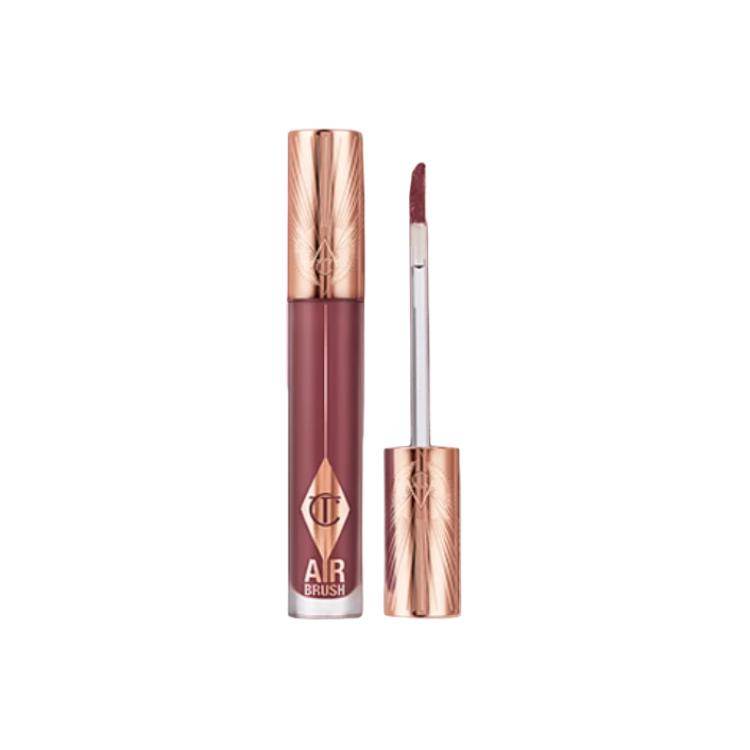 Помада Charlotte Tilbury Fantasy Flawless Feather Mist - Boxette Shop
