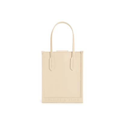 Сумка женская Charles&Keith Ck - Boxette Shop