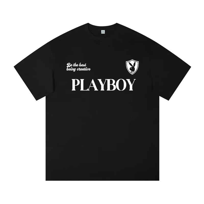 Футболка Playboy