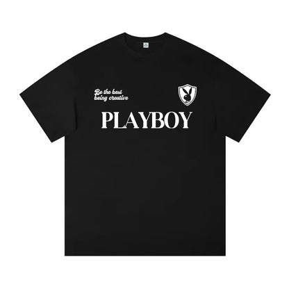 Футболка Playboy