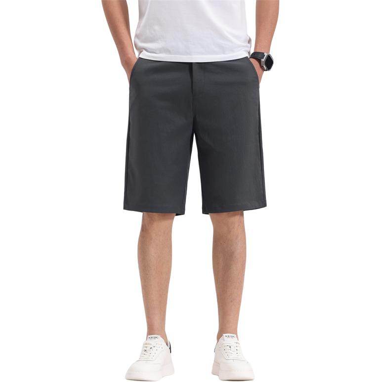 Шорты мужские Antioffice - Boxette Shop