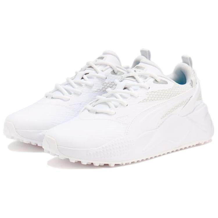 Кроссовки женские Puma Gs-x Efekt - Boxette Shop