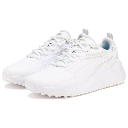 Кроссовки женские Puma Gs-x Efekt - Boxette Shop