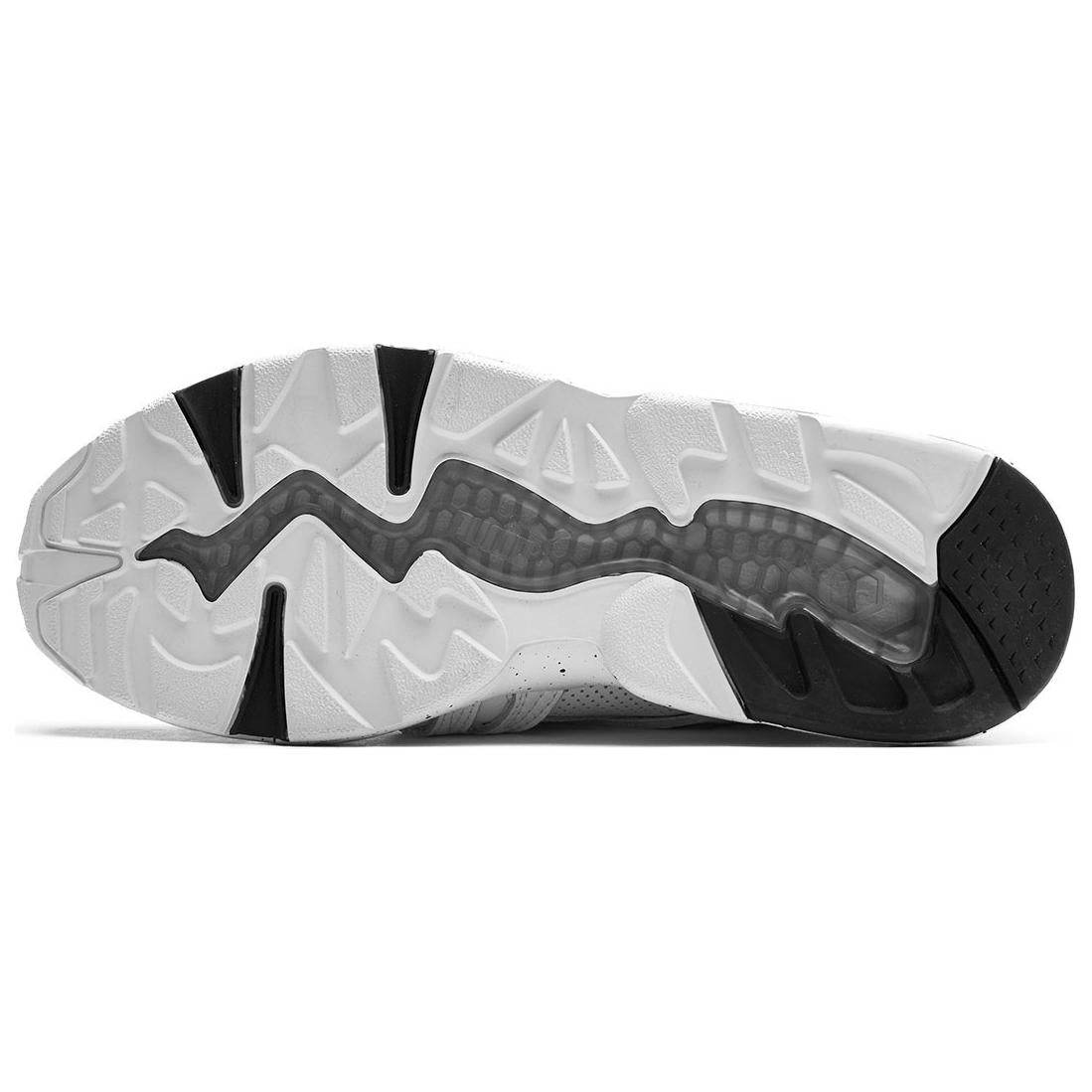 Кроссовки Puma Disc Blaze Comfort Low - Boxette Shop