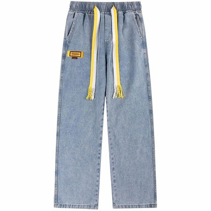 Джинсы мужские Antioffice - Boxette Shop