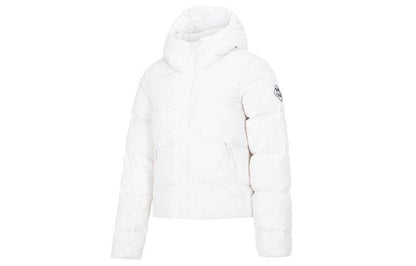Пуховик женский Under Armour CGI Down Jacket - Boxette Shop