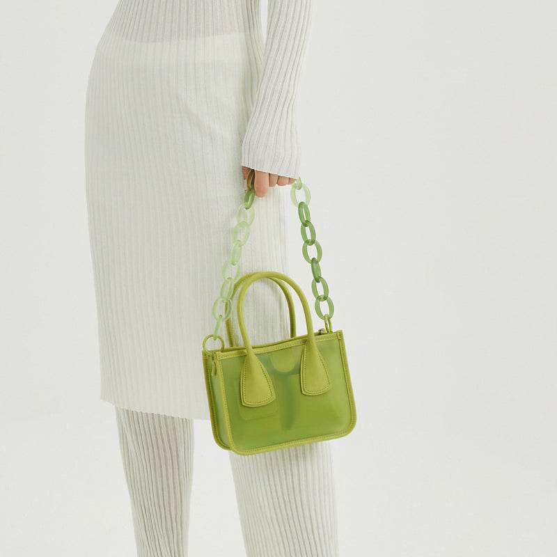 Сумка женская Charles&Keith - Boxette Shop