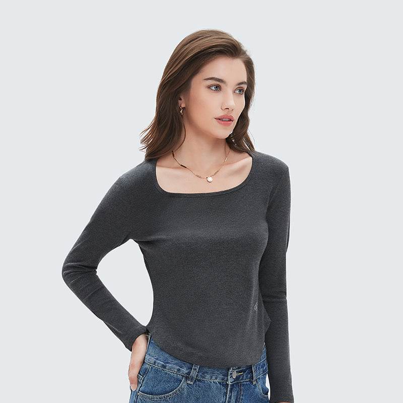 Лонгслив женский Dickies - Boxette Shop