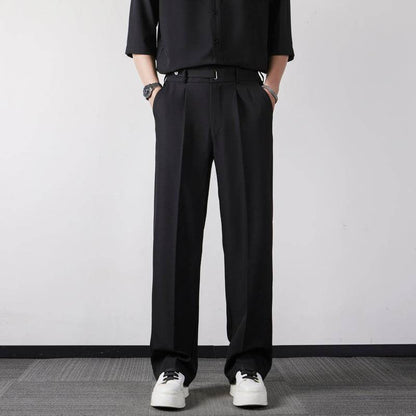 Брюки мужские Antioffice - Boxette Shop